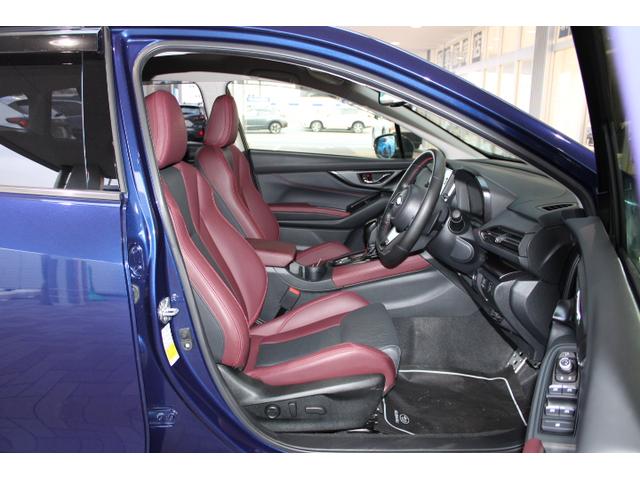 スバル レ>ガシィツーリングワゴン