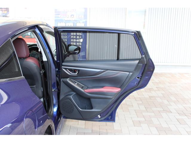 スバル レ>ガシィツーリングワゴン