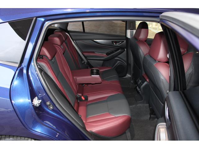 スバル レ>ガシィツーリングワゴン