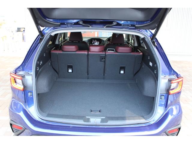 スバル レ>ガシィツーリングワゴン