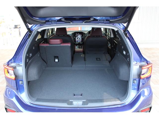 スバル レ>ガシィツーリングワゴン