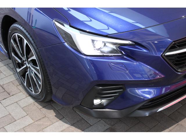 スバル レ>ガシィツーリングワゴン