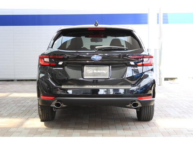 スバル レ>ガシィツーリングワゴン