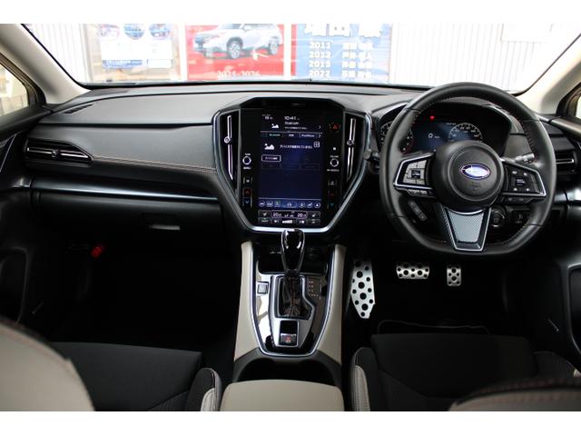 スバル レ>ガシィツーリングワゴン