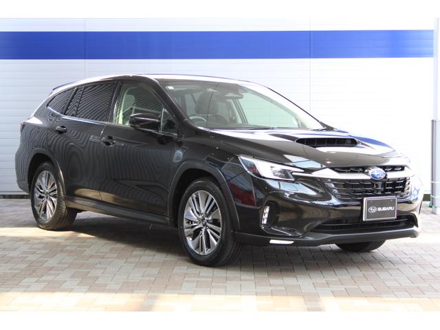 スバル レ>ガシィツーリングワゴン