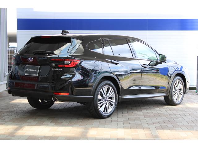 スバル レ>ガシィツーリングワゴン