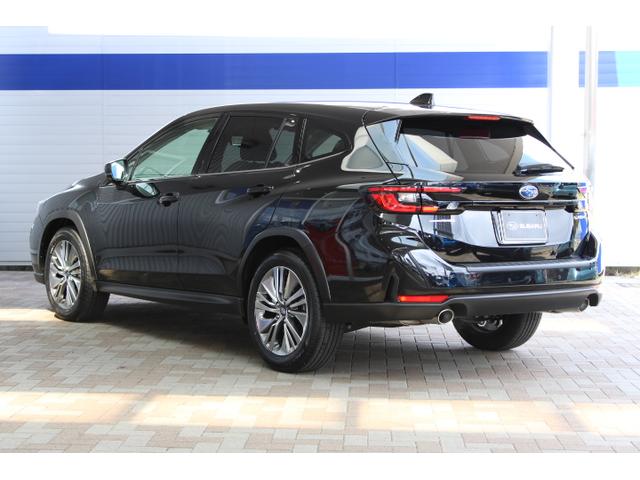 スバル レ>ガシィツーリングワゴン