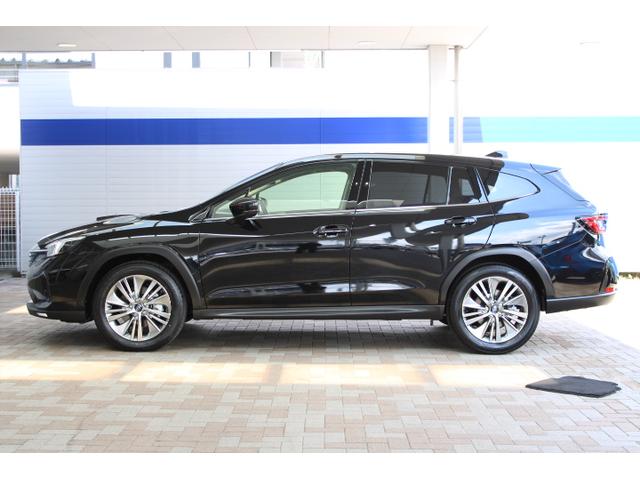 スバル レ>ガシィツーリングワゴン