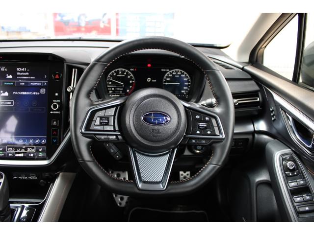 スバル レ>ガシィツーリングワゴン