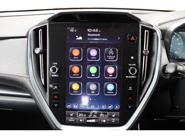 スバル レ>ガシィツーリングワゴン