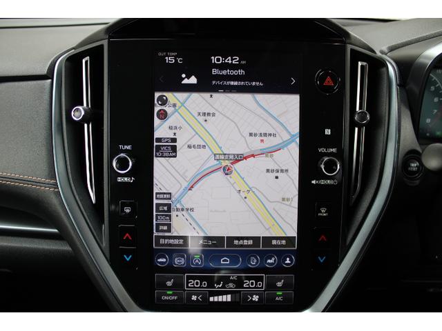 スバル レ>ガシィツーリングワゴン