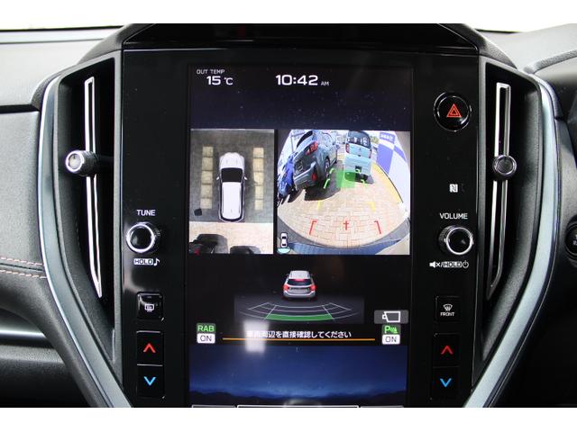 スバル レ>ガシィツーリングワゴン