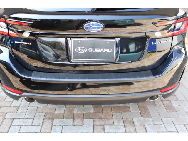 スバル レ>ガシィツーリングワゴン