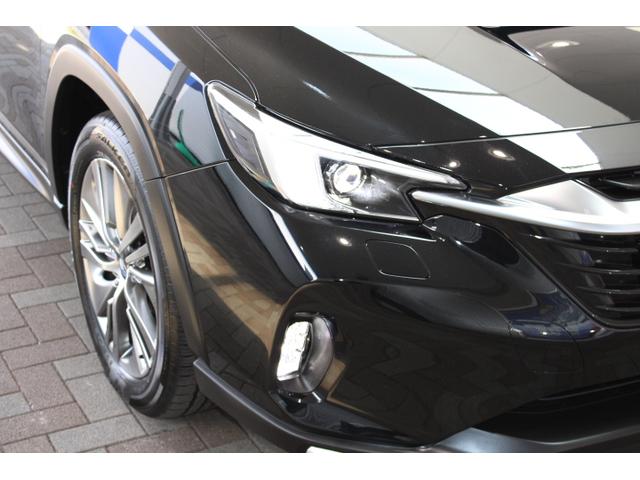 スバル レ>ガシィツーリングワゴン