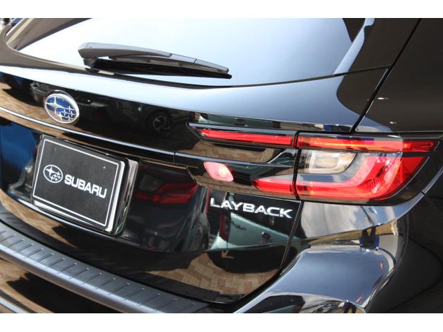 スバル レ>ガシィツーリングワゴン