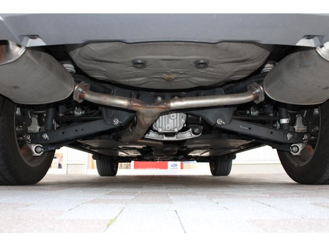 スバル レ>ガシィツーリングワゴン