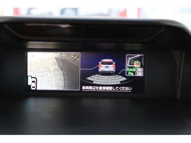 スバル レ>ガシィツーリングワゴン