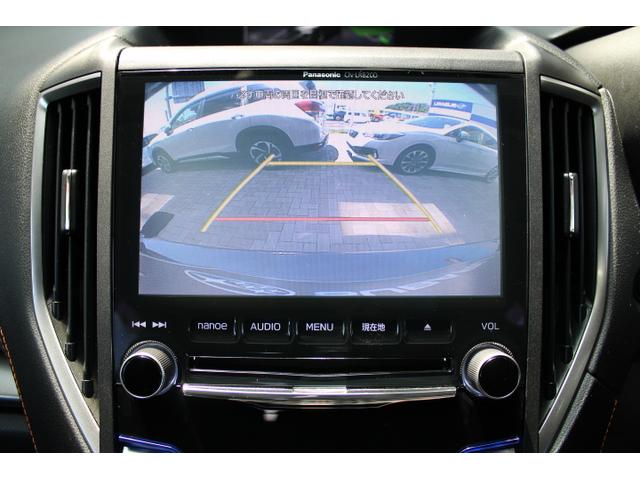 スバル レ>ガシィツーリングワゴン