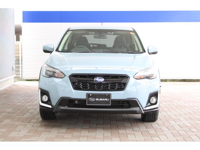 XV(千葉県)| 中古車ならスグダス | SUBARU （公式）