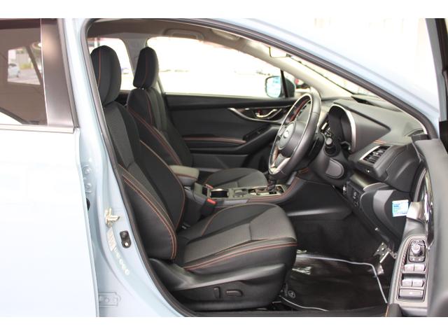 XV(千葉県)| 中古車ならスグダス | SUBARU （公式）