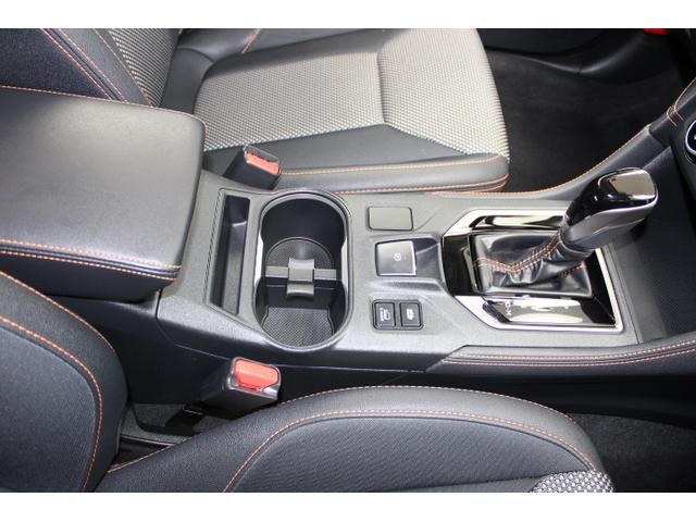 XV(千葉県)| 中古車ならスグダス | SUBARU （公式）