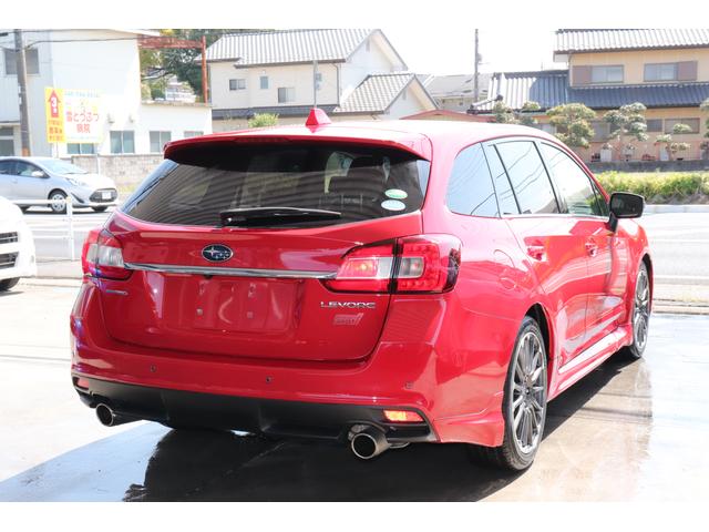 レヴォーグ 埼玉県 写真を全て見る 中古車ならスグダス Subaru 公式