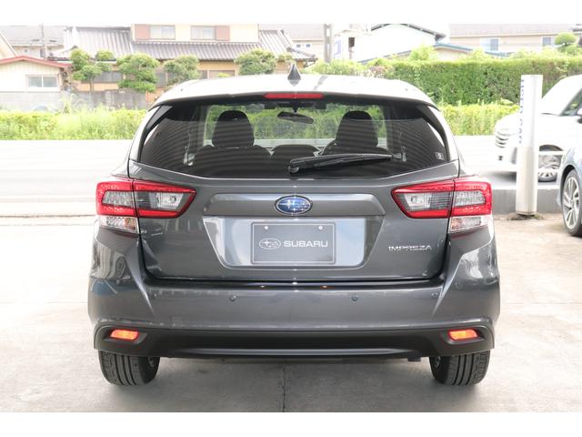 インプレッサスポーツ 埼玉県 中古車ならスグダス Subaru 公式