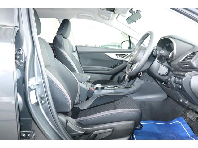 インプレッサスポーツ 埼玉県 中古車ならスグダス Subaru 公式