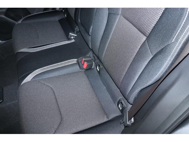 インプレッサスポーツ 埼玉県 中古車ならスグダス Subaru 公式