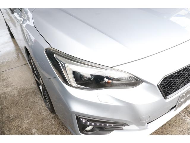 スバル レ>ガシィツーリングワゴン