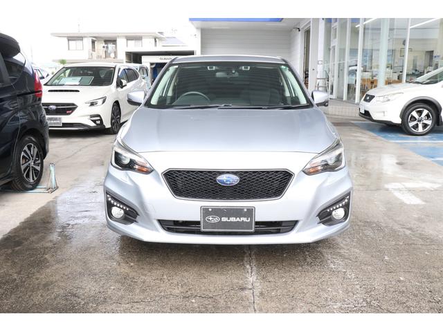 スバル レ>ガシィツーリングワゴン