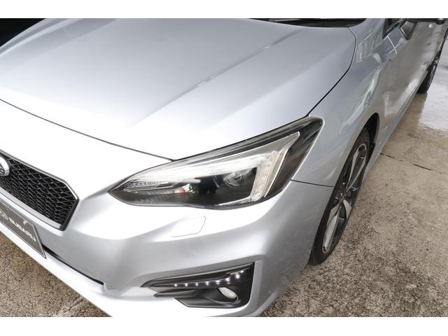 スバル レ>ガシィツーリングワゴン