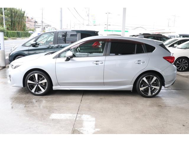 スバル レ>ガシィツーリングワゴン