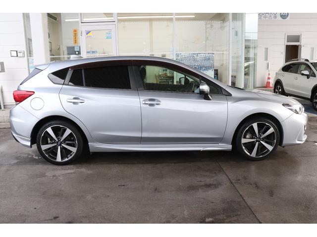 スバル レ>ガシィツーリングワゴン