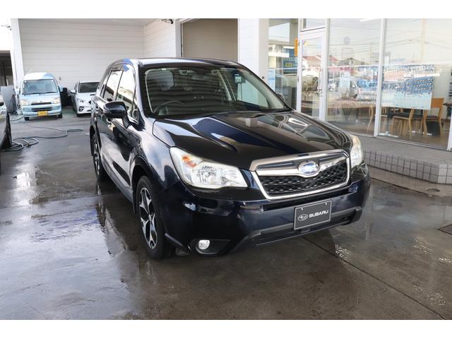 スバル レ>ガシィツーリングワゴン