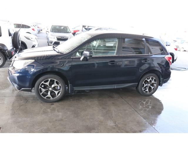 スバル レ>ガシィツーリングワゴン