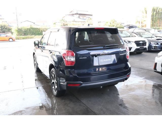 スバル レ>ガシィツーリングワゴン