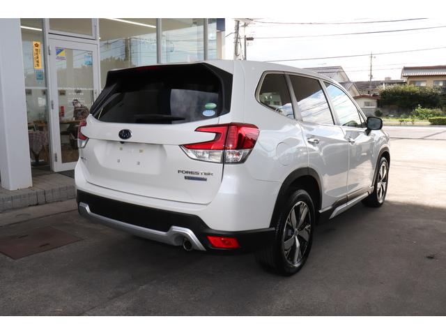 スバル レ>ガシィツーリングワゴン