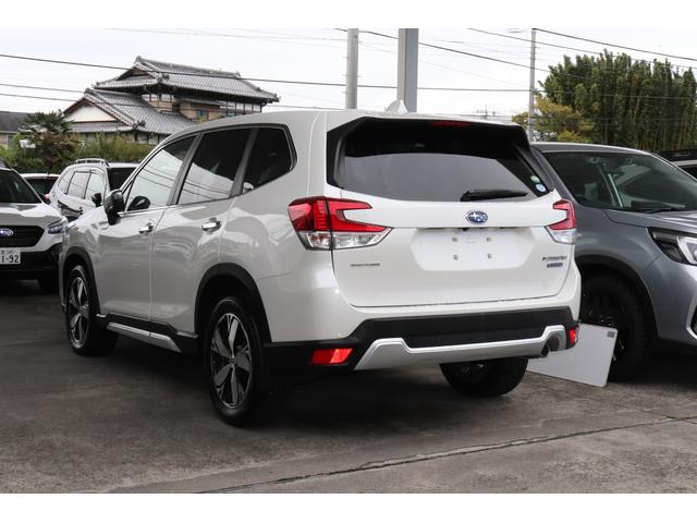 スバル レ>ガシィツーリングワゴン