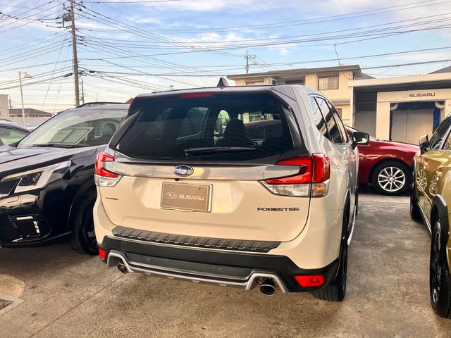 スバル レ>ガシィツーリングワゴン