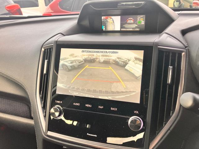 スバル レ>ガシィツーリングワゴン