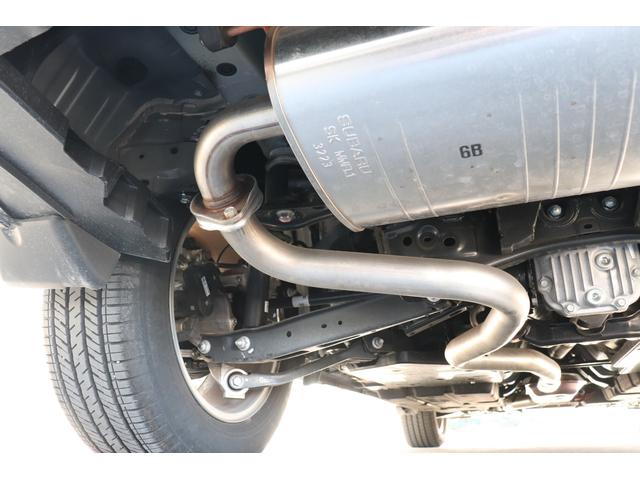 スバル レ>ガシィツーリングワゴン