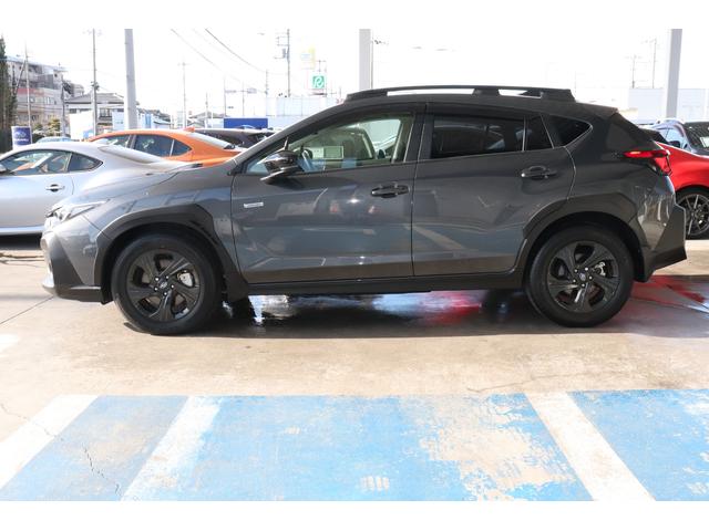 スバル レ>ガシィツーリングワゴン