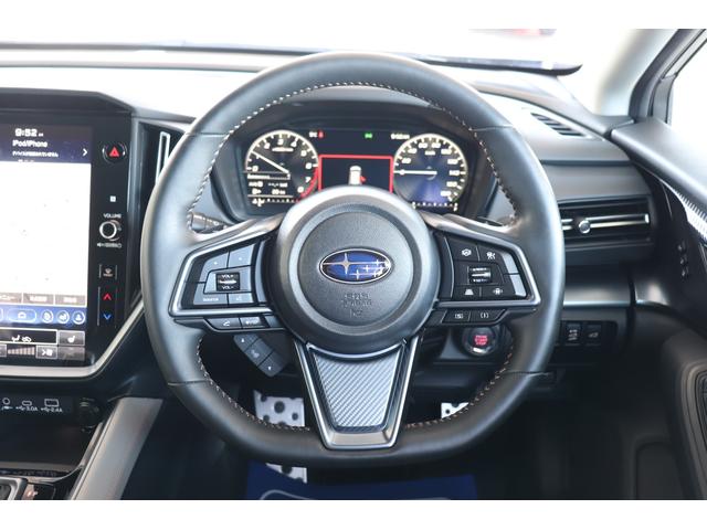 スバル レ>ガシィツーリングワゴン