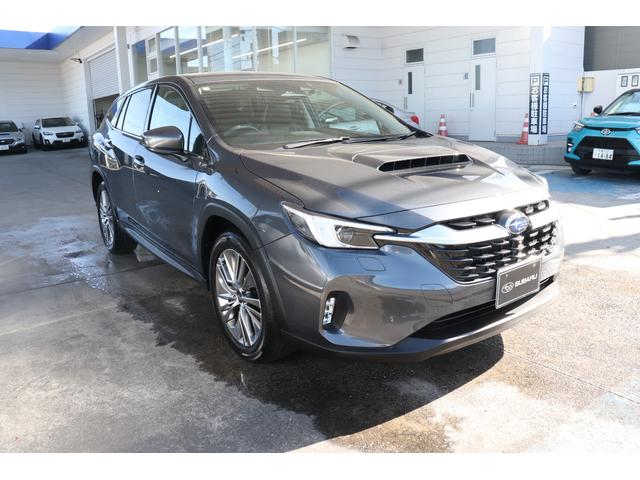 スバル レ>ガシィツーリングワゴン