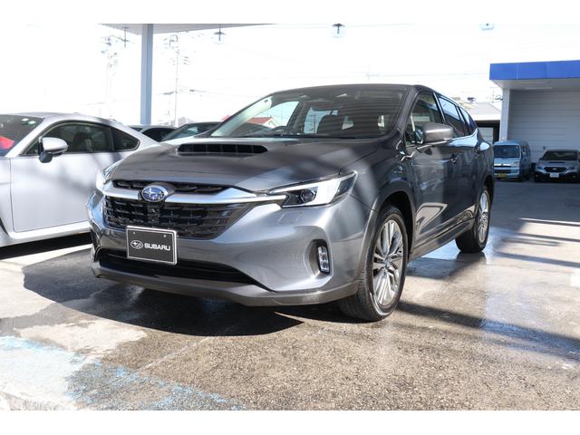 スバル レ>ガシィツーリングワゴン