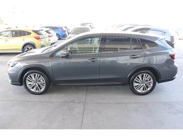 スバル レ>ガシィツーリングワゴン