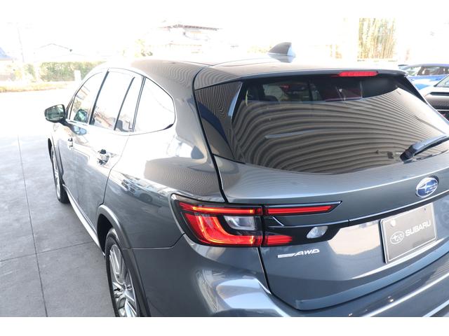 スバル レ>ガシィツーリングワゴン