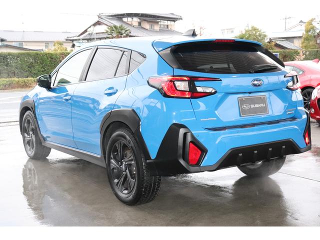 スバル レ>ガシィツーリングワゴン