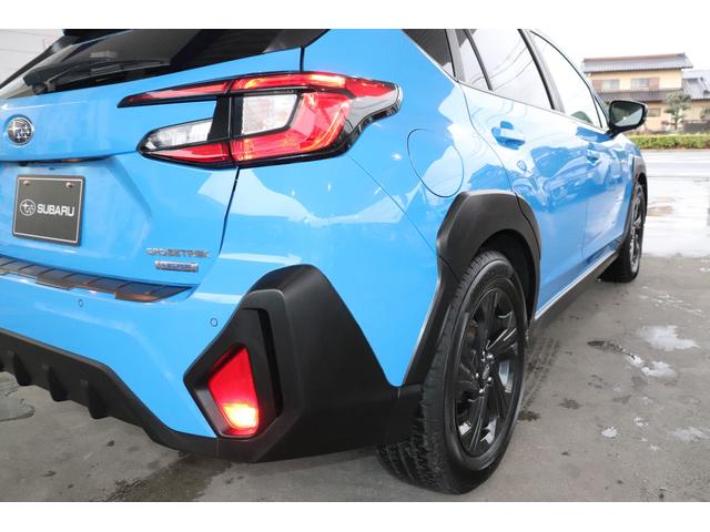 スバル レ>ガシィツーリングワゴン